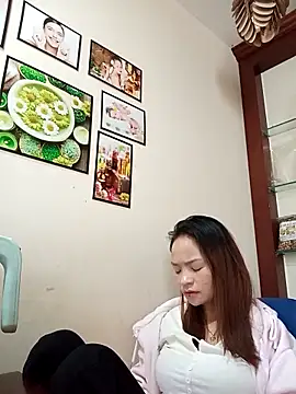    Dorry02    online show from October 19, 2025, 4:35 am