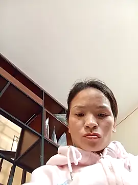    Dorry02    online show from October 21, 2025, 12:39 pm