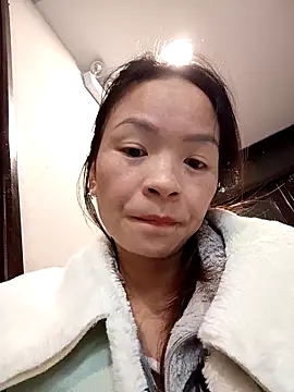    Dorry02    online show from November 22, 2025, 12:48 pm