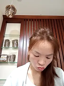    Dorry02    online show from December 3, 2025, 8:23 am