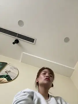    Dorry02    online show from December 20, 2025, 10:11 am