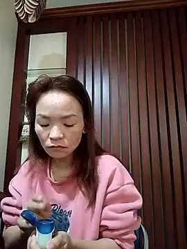    Dorry02    online show from December 21, 2025, 4:08 am