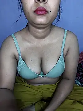 Geri405 online show from November 22, 2025, 3:11 pm