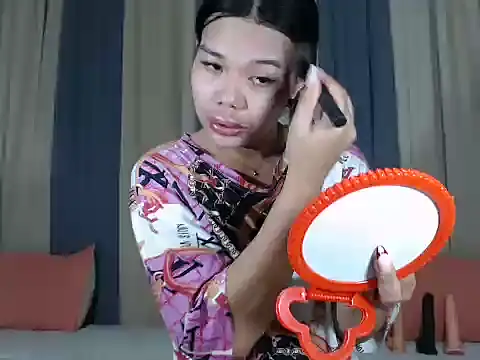Snapshot of Danicahotcum chatting on July 19, 2026, 8:56 pm Danicahotcum online show from July 19, 2026, 8:56 pm