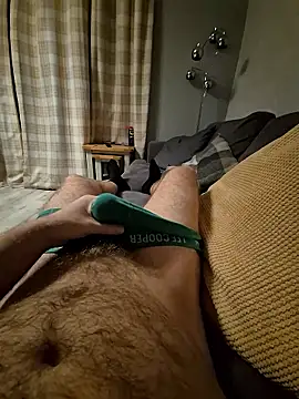 Snapshot of jerk4fun3 chatting on January 12, 2026, 5:45 am jerk4fun3 online show from January 12, 2026, 5:45 am