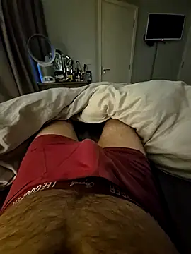 Snapshot of jerk4fun3 chatting on March 22, 2026, 6:39 am jerk4fun3 online show from March 22, 2026, 6:39 am