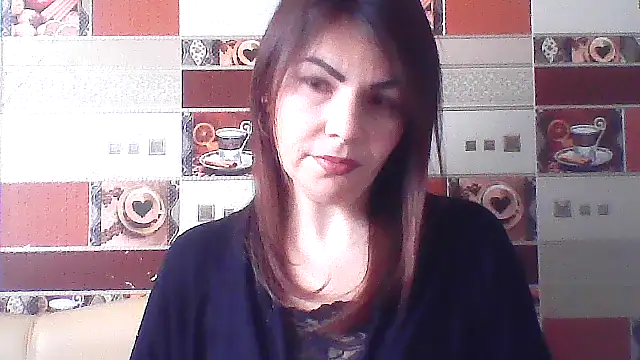 QueenCartyes online show from March 6, 2026, 12:01 pm