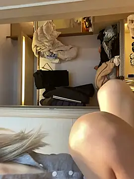 miumiu-66 online show from March 2, 2026, 1:41 am