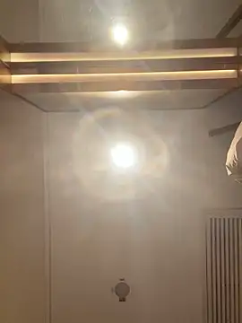 miumiu-66 online show from March 10, 2026, 9:58 am