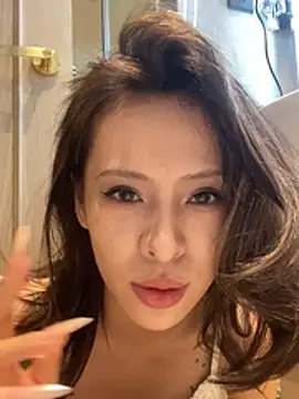 Snapshot of miumiu-66 chatting on April 22, 2026, 8:28 am miumiu-66 online show from April 22, 2026, 8:28 am