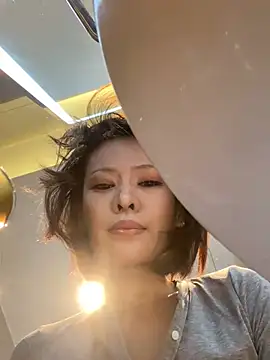miumiu-66 online show from June 29, 2026, 6:19 pm