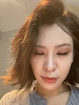miumiu-66 online show from July 17, 2026, 8:54 am