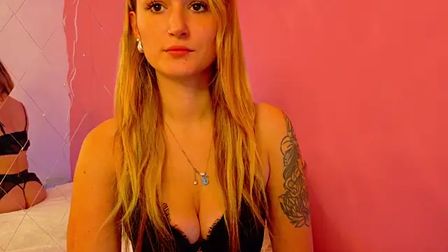 Anaayss  online show from October 8, 2025, 5:16 am