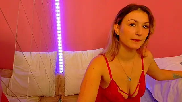 Anaayss  online show from November 14, 2025, 6:12 am