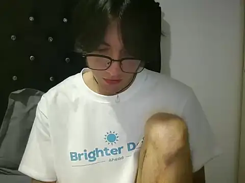 Snapshot of Matti_Mendez_ chatting on June 20, 2026, 12:36 am Matti Mendez online show from June 20, 2026, 12:36 am