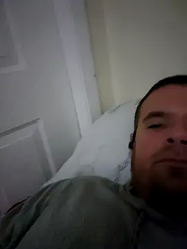 FIREMAN954 online show from November 8, 2025, 8:36 am