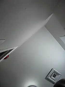 FIREMAN954 online show from November 26, 2025, 1:39 am