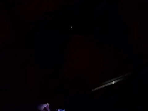 FIREMAN954 online show from December 1, 2025, 5:12 am