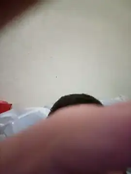 FIREMAN954 online show from February 10, 2026, 4:38 am