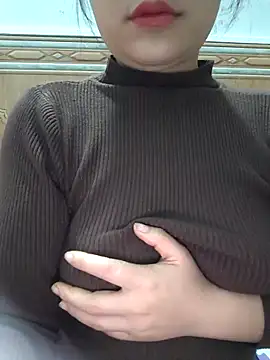 Linda-pusy online show from January 16, 2026, 1:42 am