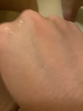 JapaneseAnal2 online show from October 1, 2025, 12:05 am