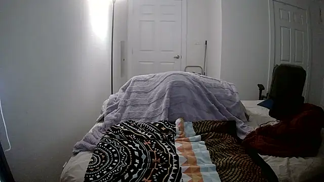 Buggy1965 online show from March 20, 2026, 1:49 pm