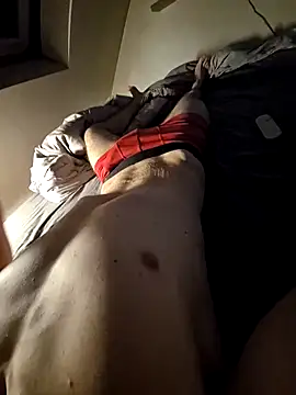 Snapshot of Mrmbw chatting on November 4, 2025, 9:36 pm Mrmbw online show from November 4, 2025, 9:36 pm