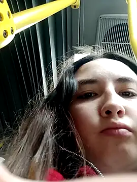 Vic Taylor online show from October 16, 2025, 10:16 am