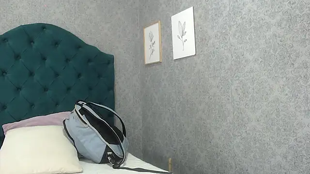 Vic Taylor online show from March 3, 2026, 11:38 am