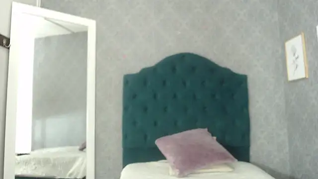 Vic Taylor online show from March 7, 2026, 11:29 am