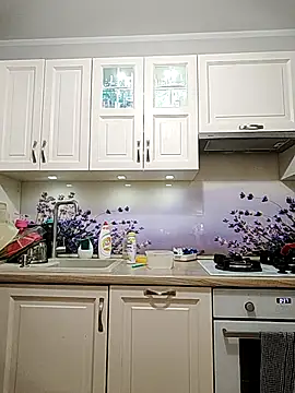 chudygrzes online show from September 25, 2025, 10:35 pm