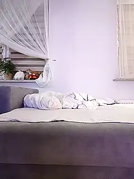 chudygrzes online show from October 31, 2025, 10:55 pm