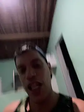 Nethinhoo online show from October 29, 2025, 12:13 am