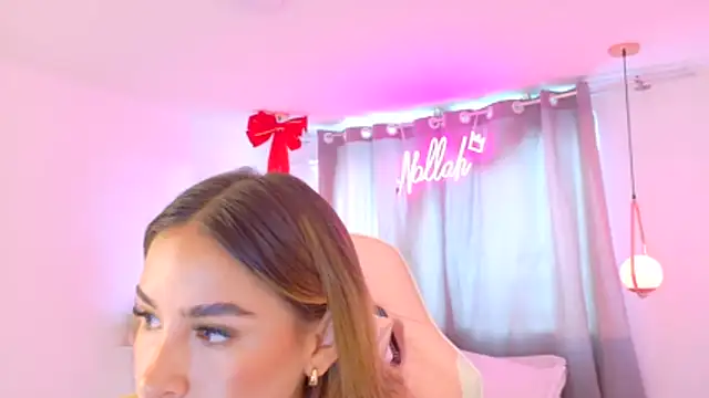 Nallah  online show from February 16, 2026, 1:18 pm