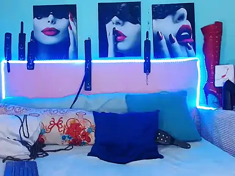 mylygrey online show from March 3, 2026, 3:07 pm