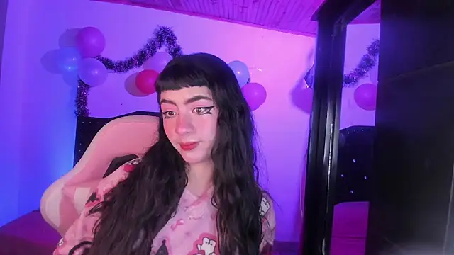 kitty  chs online show from January 19, 2026, 11:36 am