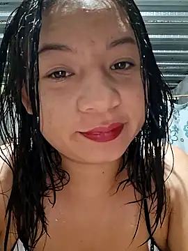 hot-mom22 online show from October 12, 2025, 10:25 am