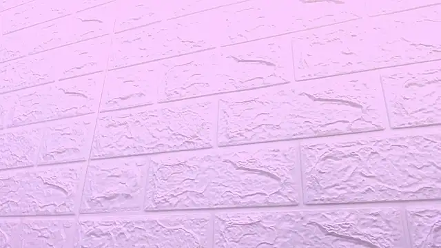 kat 96  online show from February 19, 2026, 9:11 pm