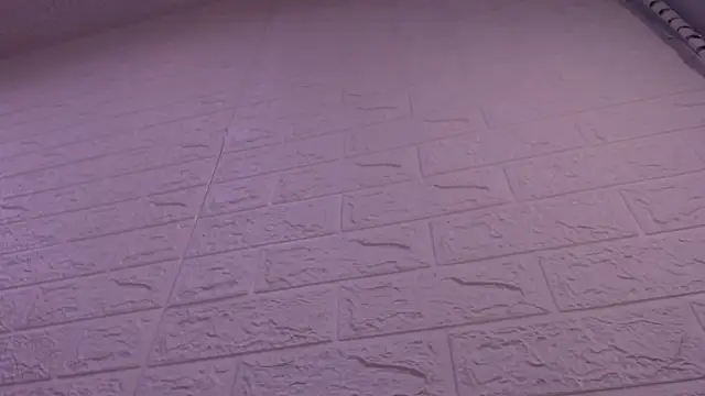 kat 96  online show from February 25, 2026, 9:35 pm