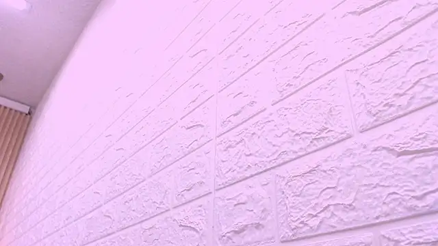 kat 96  online show from February 27, 2026, 9:15 pm