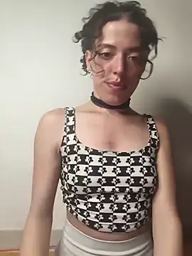 zakura Haruno online show from March 6, 2026, 11:34 pm