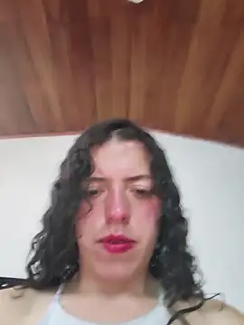 zakura Haruno online show from March 7, 2026, 8:39 pm