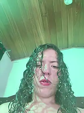 zakura Haruno online show from March 15, 2026, 3:34 am