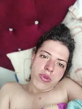 zakura Haruno online show from April 2, 2026, 3:31 pm