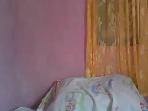 Snapshot of sexyanne1988 chatting on February 7, 2026, 1:53 am sexyanne1988 online show from February 7, 2026, 1:53 am