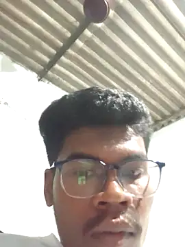 Snapshot of bhaanuprataapp chatting on May 31, 2026, 12:12 pm bhaanuprataapp online show from May 31, 2026, 12:12 pm