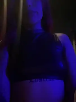 Snapshot of MeganSmith_01 chatting on March 11, 2026, 3:34 am MeganSmith 01 online show from March 11, 2026, 3:34 am