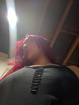 Snapshot of MeganSmith_01 chatting on March 18, 2026, 2:47 am MeganSmith 01 online show from March 18, 2026, 2:47 am