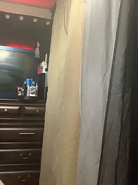 blondebarbiebae online show from February 11, 2026, 7:08 pm