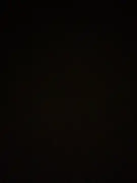 blondebarbiebae online show from April 23, 2026, 11:51 pm